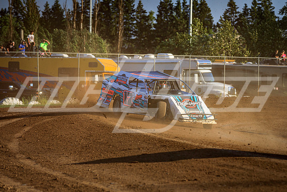 HIGHSIDE_HIBBING_07_20_22-39