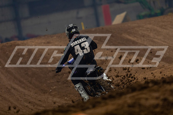 highside_01_08_22-15
