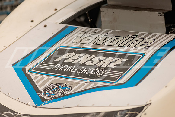 HIGHSIDE_WORLD FINALS_11_02_22-16