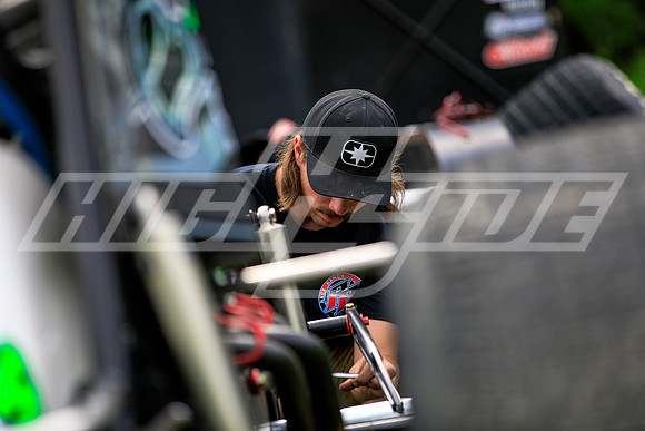 HIGHSIDE_RENEGADES_07_10_22-13