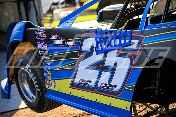 HIGHSIDE_HIBBING_07_20_22-15