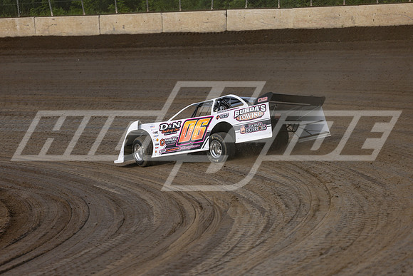 HIGHSIDE_Ogilvie_06_21_25-20