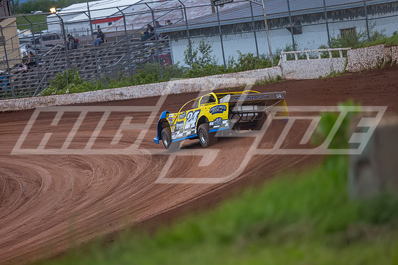HIGHSIDE_XR Super Series_07_02_24-60