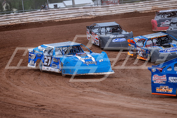 HIGHSIDE_ASHLAND_06_27_24-17