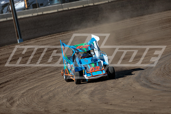 HIGHSIDE_MTS_KARTS_05_07_22-89