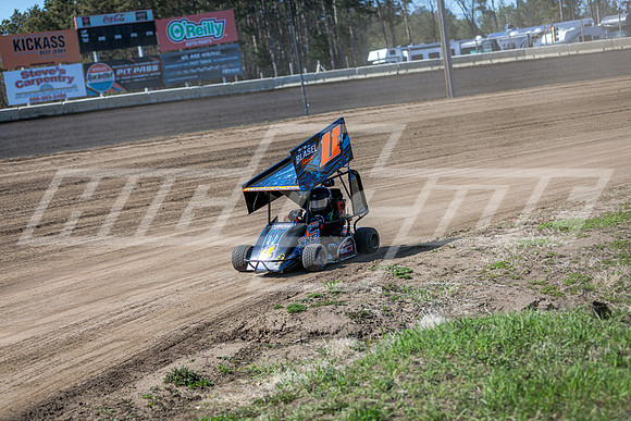 HIGHSIDE_MTS_KARTS_05_07_22-43