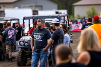 HIGHSIDE_HIBBING_05_31_25-9