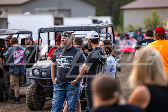 HIGHSIDE_HIBBING_05_31_25-9