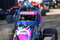 HIGHSIDE_Renegades_06_19_25-10