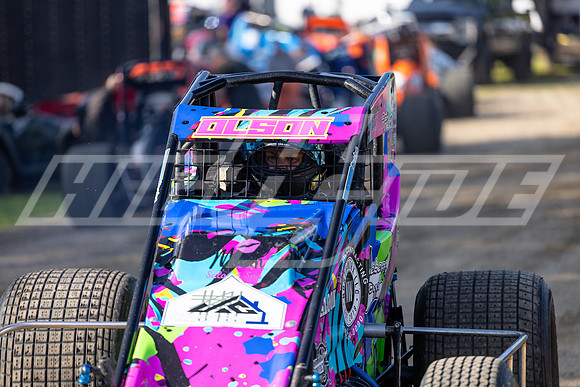 HIGHSIDE_Renegades_06_19_25-10