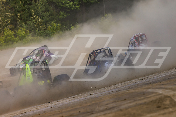HIGHSIDE_Renegades_06_13_24-29