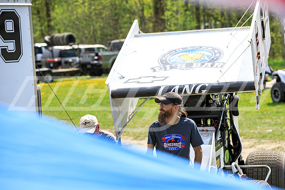 HIGHSIDE_RENEGADES_05_28_22-3
