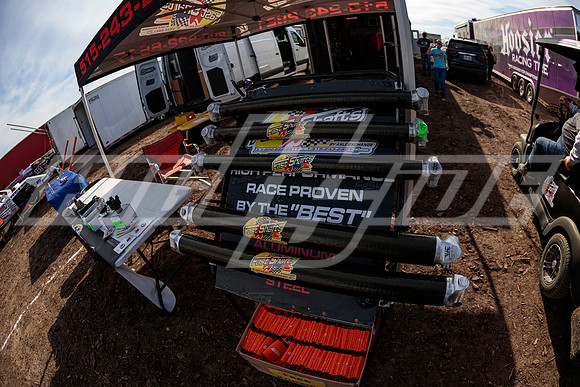 HIGHSIDE_MTS_DLSD2_05_06_22-10