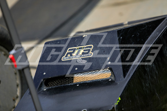 HIGHSIDE_RENEGADES_07_10_22-15