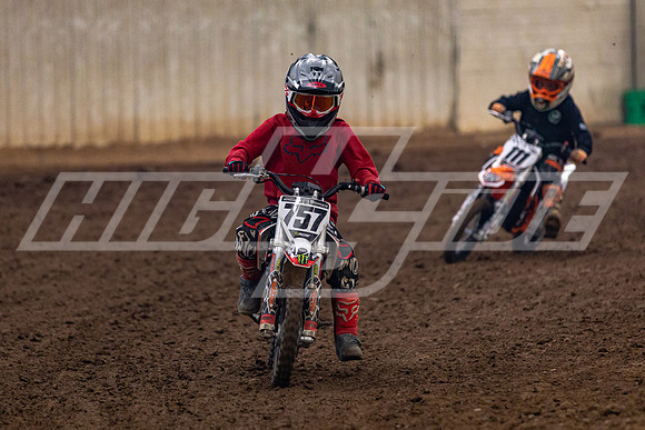 highside_01_08_22-37