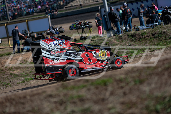 HIGHSIDE_MTS_KARTS_05_07_22-79