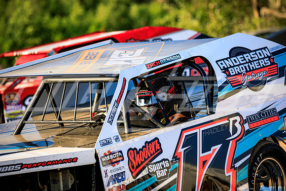 HIGHSIDE_HIBBING_07_20_22-31