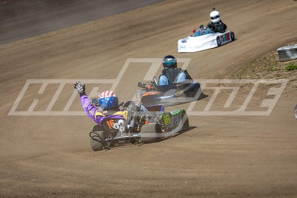 HIGHSIDE_MTS_KARTS_05_07_22-50