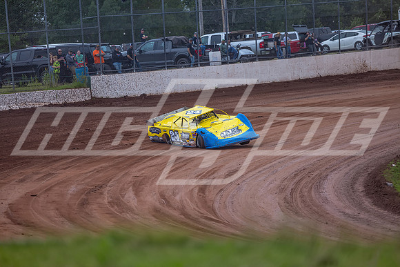 HIGHSIDE_XR Super Series_07_02_24-59