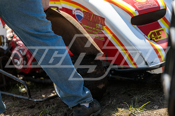HIGHSIDE_MTS_KARTS_05_07_22-8