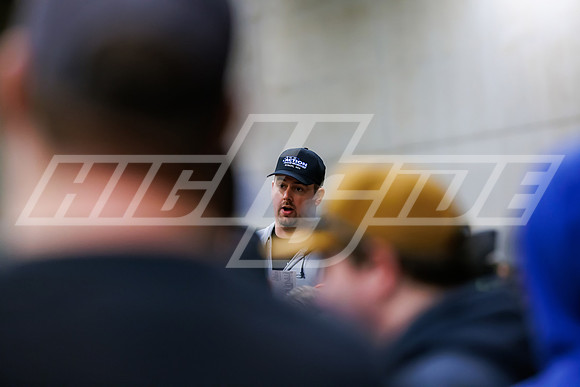 HIGHSIDE_Cedar Lake Arena_04_13_24-13