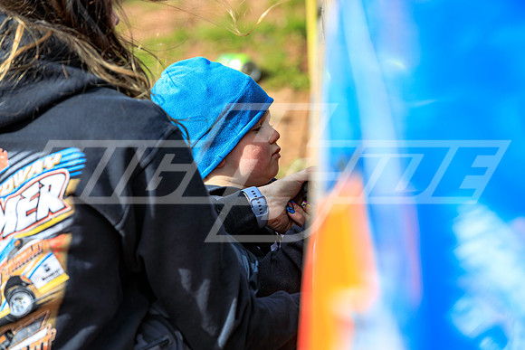 HIGHSIDE_PROCTOR_05_22_22-6