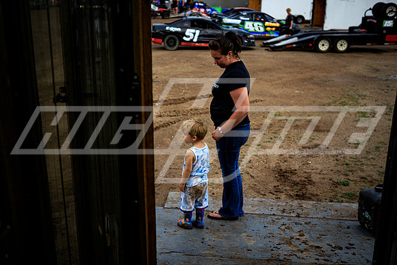 HIGHSIDE_RENEGADES_07_16_22-21