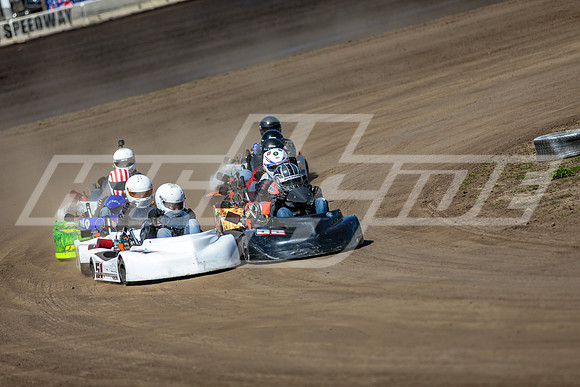HIGHSIDE_MTS_KARTS_05_07_22-51