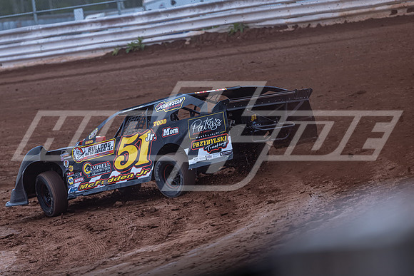 HIGHSIDE_ASHLAND_06_27_24-32