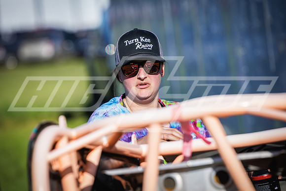 HIGHSIDE_NCS_05_18_24-14