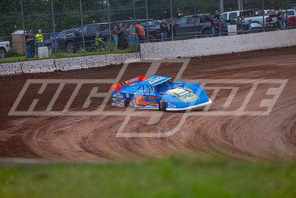 HIGHSIDE_XR Super Series_07_02_24-70