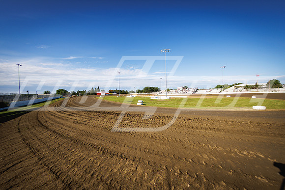 HIGHSIDE_Princeton_06_07_24-1