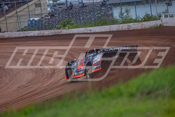 HIGHSIDE_XR Super Series_07_02_24-73
