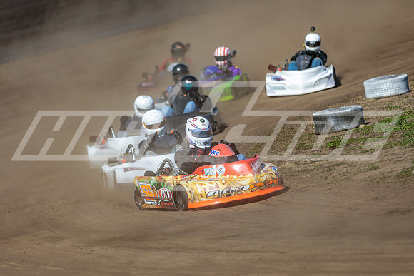 HIGHSIDE_MTS_KARTS_05_07_22-53