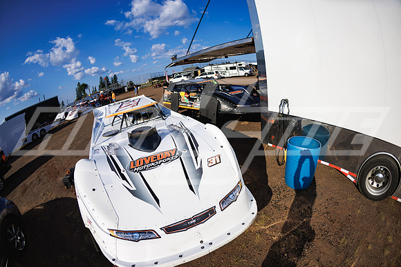 HIGHSIDE_GLS_07_19_24-12
