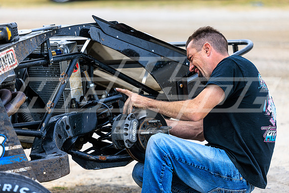 HIGHSIDE_SXR Dominator_03_22_25-295