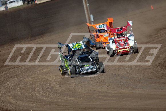 HIGHSIDE_MTS_KARTS_05_07_22-70