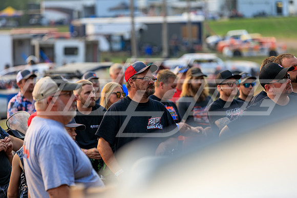 highside_ssld_rls_08_03_21-22
