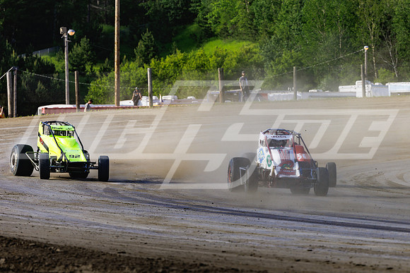 HIGHSIDE_Renegades_06_13_24-24