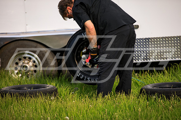 HIGHSIDE_ASHLAND_06_04_22-14