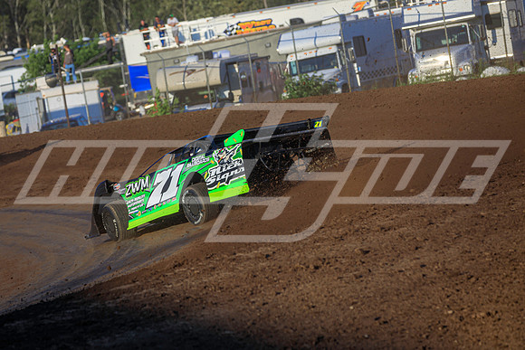 HIGHSIDE_HIBBING_07_20_22-53