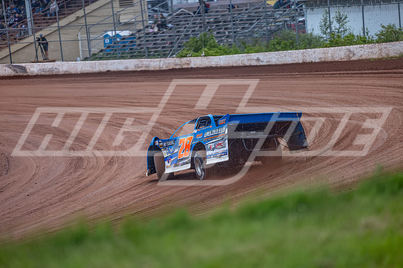HIGHSIDE_XR Super Series_07_02_24-37