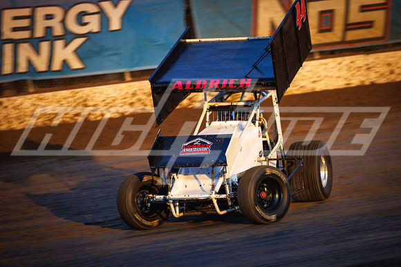 HIGHSIDE_Ogilvie_UMSS-14