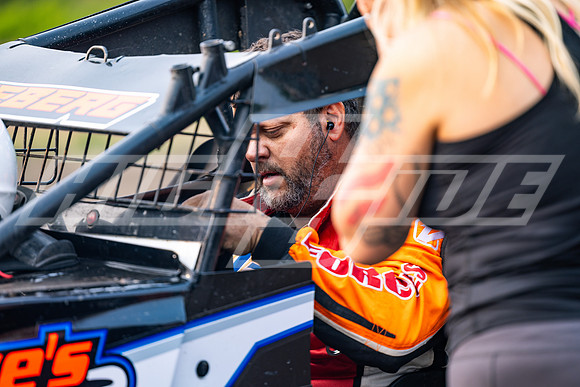 HIGHSIDE_HIBBING_05_31_25-14