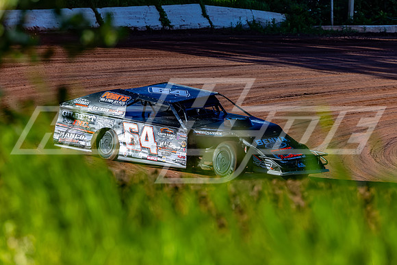 HIGHSIDE_GLS_06_14_24-15