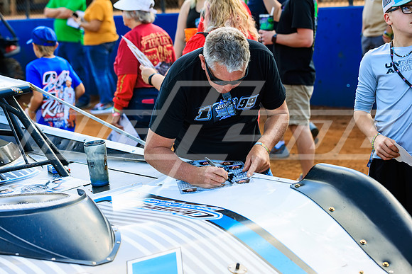 HIGHSIDE_WORLD FINALS_11_04_22-18