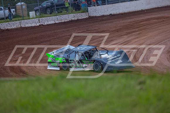 HIGHSIDE_XR Super Series_07_02_24-53