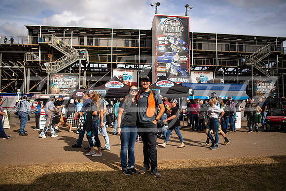 HIGHSIDE_WORLD FINALS_11_05_22-7