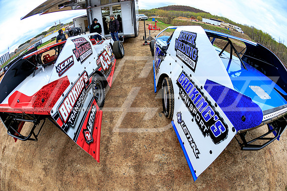 HIGHSIDE_HIBBING_05_21_22-9