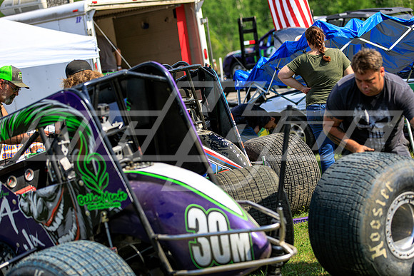 HIGHSIDE_RENEGADES_07_10_22-3